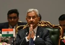 Iran war tensions, oil shocks dominate BRICS talks in India