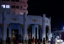 Cuba’s power grid ‘critical’ as US blocks fuel shipments