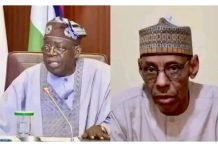 I Don’t Think Tinubu Is Aware Of The State In Which Nigerians Live, That’s A Real Tragedy—Baba-Ahmed