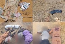 Troops Intensify Offensive, Neutralise Terrorists, Record Arrests and Surrender in North-East