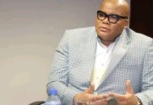 FG summons acting South African high commissioner over xenophobic attacks on Nigerians