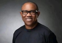 BREAKING: PeterObi confirms he’s leaving ADC, blames internal battles, division