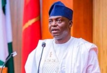 APC Adopts Direct Primaries Nationwide, Rules Out Consensus Candidates .