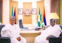 “If Elections Were Held On Social Media, Tinubu Would Lose, But If Votes Are Cast At Polling Units, He Is Likely To Secure As Much As 70%”— Uba Sani