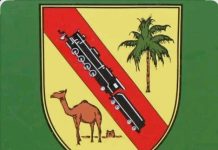NRC Condemns Attacks On Infrastructure Along Abuja-Kaduna Corridor; Asks Communities To Protect Facilities
