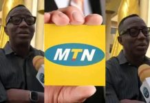 Sowore Accuses MTN of Data Exploitation, Threatens Nationwide Protests