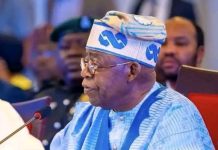 Two suspects admit knowledge of ‘coup plot’ against Tinubu in video evidence