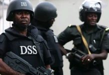SERAP kicks as court awards N100m damages to DSS officials over alleged defamation