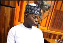 Alleged ₦110.4bn Kogi Fraud: Court Admits High Court Judgment as Evidence Against Yahaya Bello