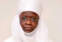 ACF suspends BoT chair over alleged misconduct, constitutional breaches