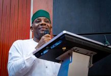 Tinubu sees education as Nigeria’s most powerful transformation tool, says Alausa
