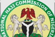 NATIONAL HAJJ COMMISSION INAUGURATES MEDICAL CENTRE IN MADINNAH