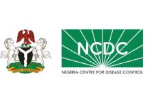 HANTAVIRUS, NCDC INTENSIFIES CASE MONITORING, SAYS NIGERIA REMAINS FREE