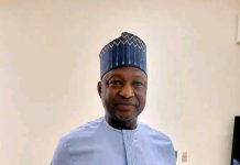 Abubakar Malami Joins ADC, Set for Kebbi Governorship Race