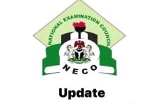 FG has officially announced that NECO will begin transitioning to Computer-Based Examinations (CBE/CBT) starting this year.
