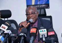 Abia Govt Sets Up Panel To Probe Alleged Harassment, Certificate Fraud At ABSU