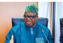Fulani group tackles Gov Mutfwang over shoot-on-sight order