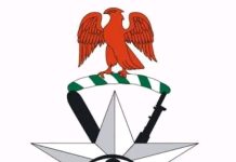 Nigeria Customs Service Intercepts Items Worth Over 6.7 Billion Naira In 5 Weeks In Ogun State