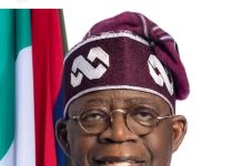 APC LEADERS COMMEND PRESIDENT TINUBU FOR PROMOTING UNITY IN THE PARTY