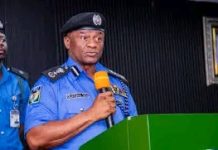 CLEANING THE SYSTEM: Nigeria Police Force Acts Against Rogue Officers