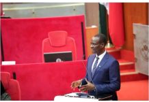 FG welcomes S&P upgrade, says it reflects growing confidence in Nigeria’s economic reforms