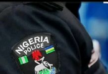 FCT POLICE COMMAND DESCRIBES VIRAL REPORTS OF INFLUX OF FULANI AS MISLEADING, URGES RESIDENTS TO REMAIN CALM