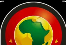 NIGERIA DRAWN IN GROUP L OF 2027 AFCON QUALIFIERS