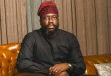 BREAKING: Tinubu Approves Appointment Of Professor Segun Aina As New JAMB Registrar