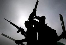 Three killed as gunmen abduct 15 worshippers in Kwara