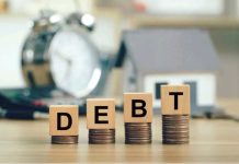 Nigeria still remained as World Bank IDA’s third-largest borrower globally as at March 2026