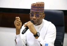 FG targets 2028 analogue TV shutdown, says digital switch-over will unlock N605bn advertising revenue