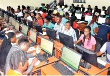 JAMB announces June mop-up UTME for candidates who missed exam