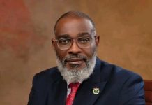 Tinubu’s homeland security office key to tackling porous borders, says Joshua Ocheja