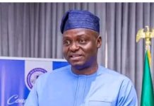 APC primaries: We did not impose a single candidate – Yilwatda
