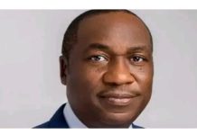 Hamzat lauds peaceful APC primary in Lagos