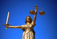DSS demands death penalty as court reserves judgment in trial of Owo church attack suspects