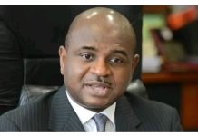 2027: Why I can’t endorse Peter Obi – Moghalu