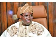 INEC Says “Election Observation Programme” Key As Amupitan Tours Korea Voting Centres