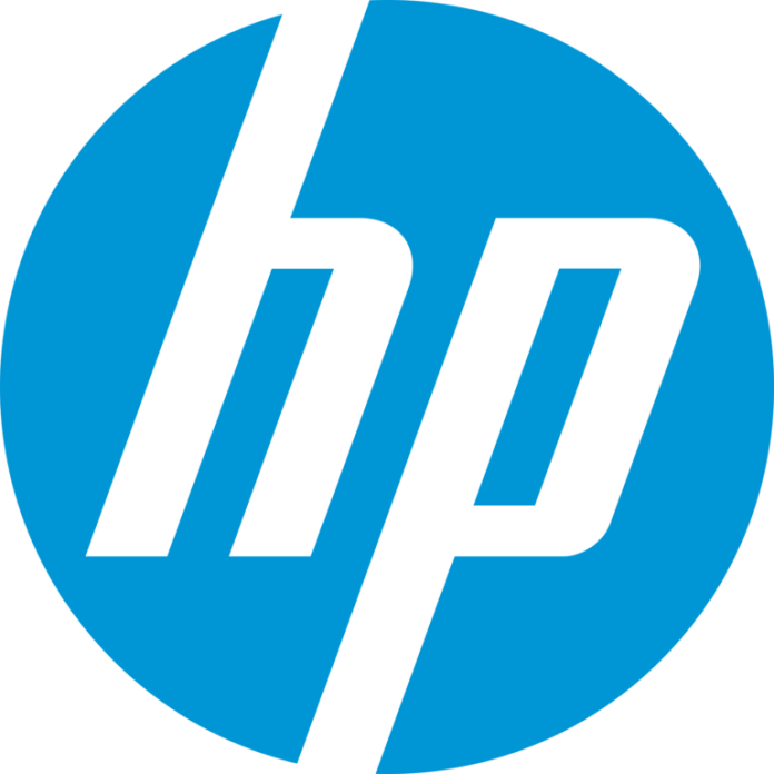 HP_logo-768x768