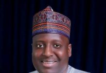 Bauchi: 2027 is for a Paradigm Shift