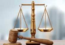 DSS Seeks Capital Punishment, as Court Reserves Judgment in Owo Terror Attack Case