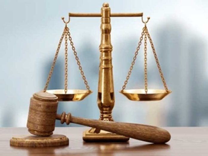 Judiciary-768x576