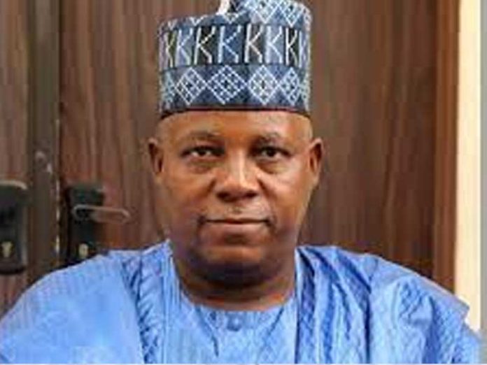 Kashim-Shettima-2