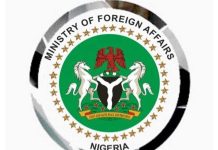 Nigeria Summons South Africa’s Envoy Over Renewed Anti-Foreigner Protests, Attacks on Nigerians