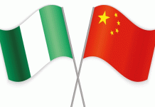 Nigeria, China Target Creative Economy, Tourism as New Frontier for Bilateral Growth