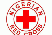 Nigerian Red Cross Seeks Greater Support to Tackle Rising Humanitarian Needs in Anambra