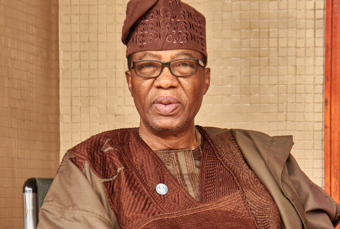 Otunba-Gbenga-Daniel-1