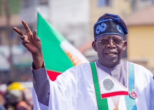 Tinubu-1-1