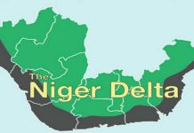 Niger Delta Ethnic Nationalities Youth Leaders Forum Calls for More Support for Tantita