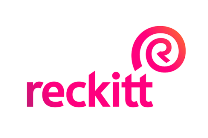 60102d8f-reckitt-nigeria-768x511